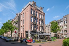 Eerste Atjehstraat 60F, 1094KP Amsterdam